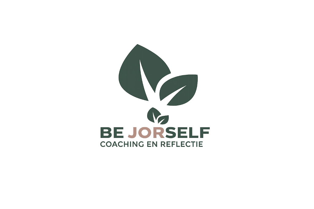 Be JorSelf